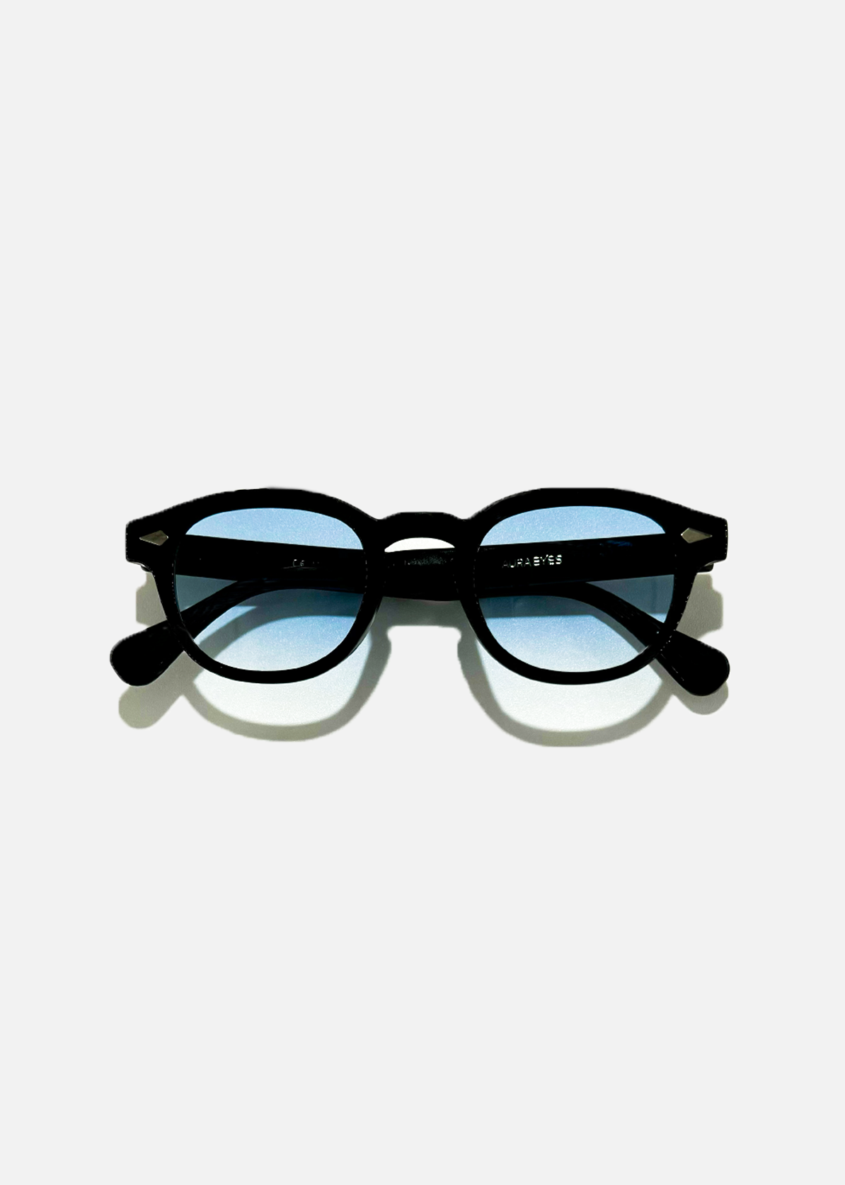 Bleu Mistral