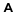 Aura Eyes logo