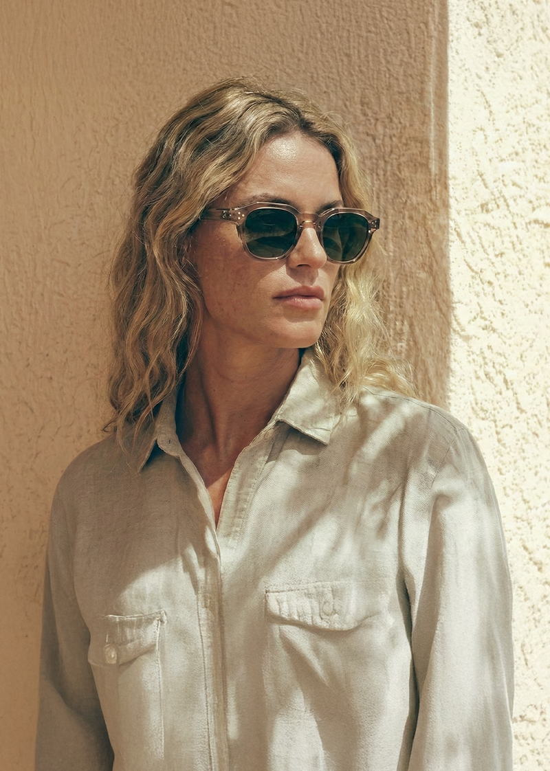 LE STYLE DES LUNETTES À 250€ | SANS LE PRIX