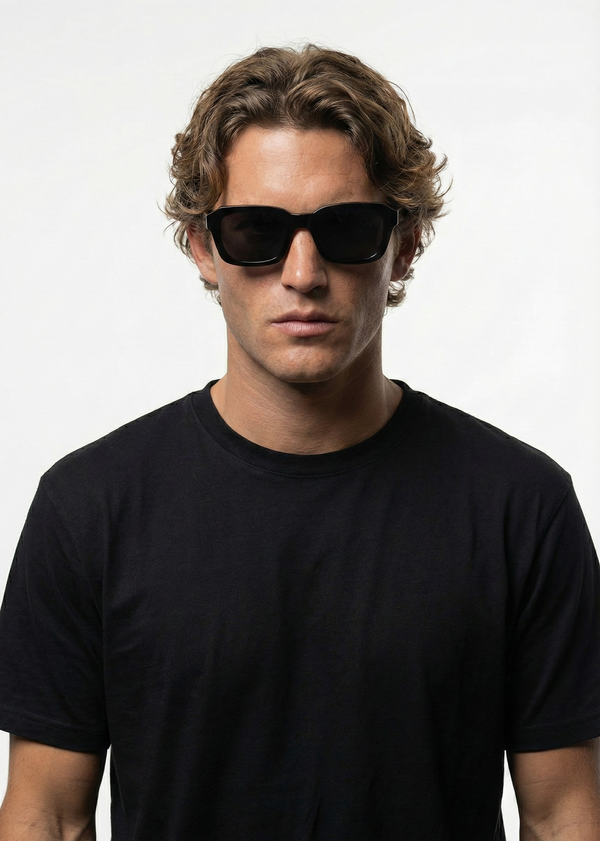 Protection UV400