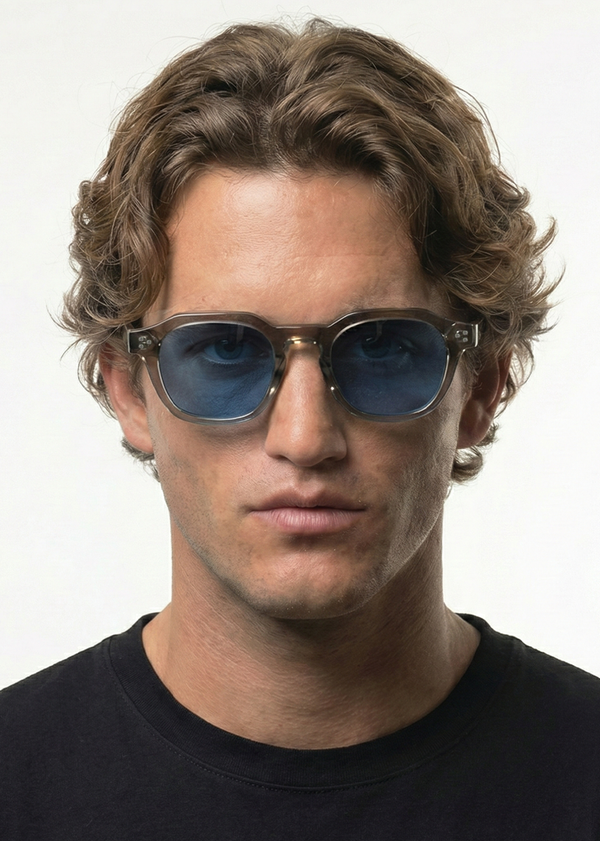 MONTURE RECTANGULAIRE