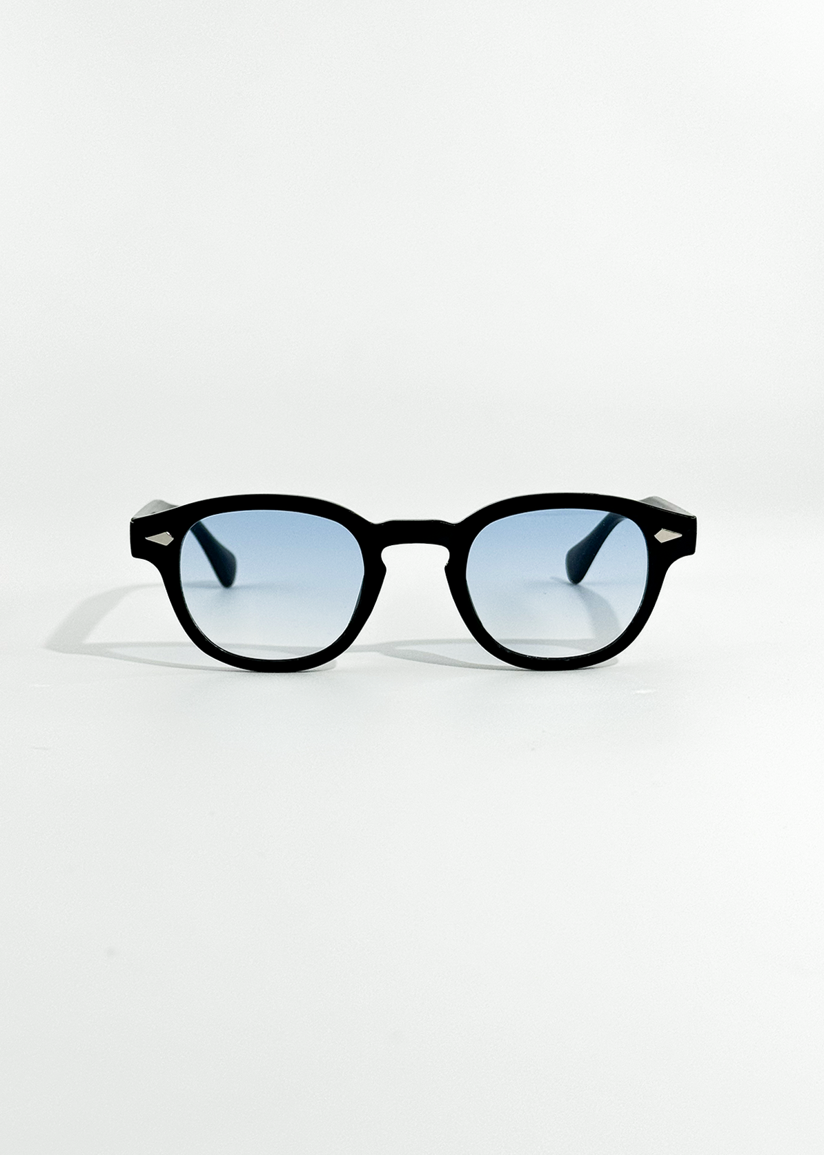 Bleu Mistral